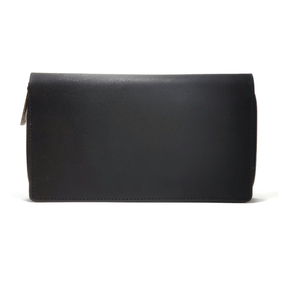 Sienna women's nappa leather multi-compartment wallet
