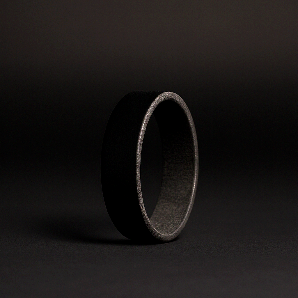 NAB Leather leather loop