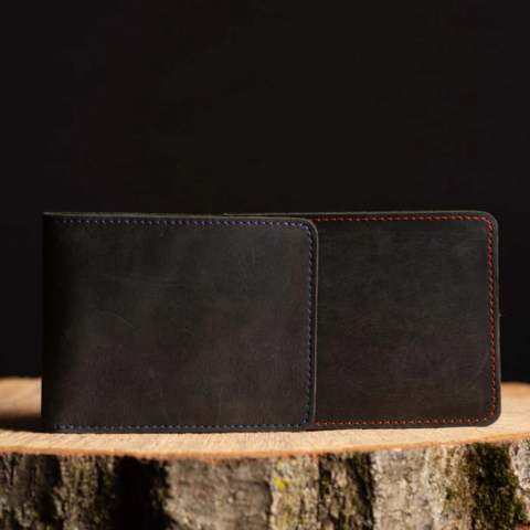 Maintain Your Leather Wallet