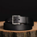 The Conquistador Belt