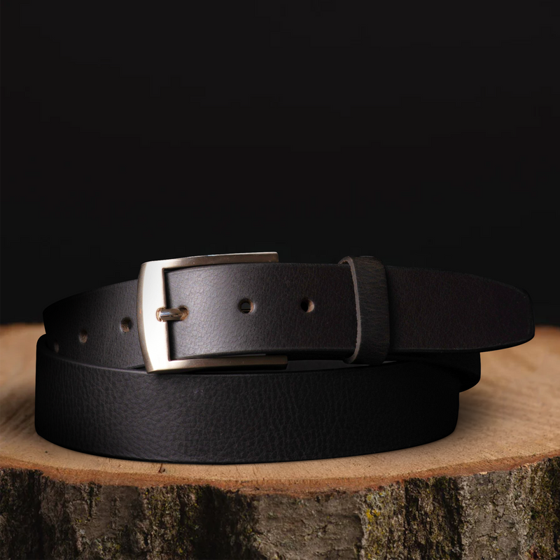 The Crest Belt