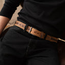 The Purpose Belt