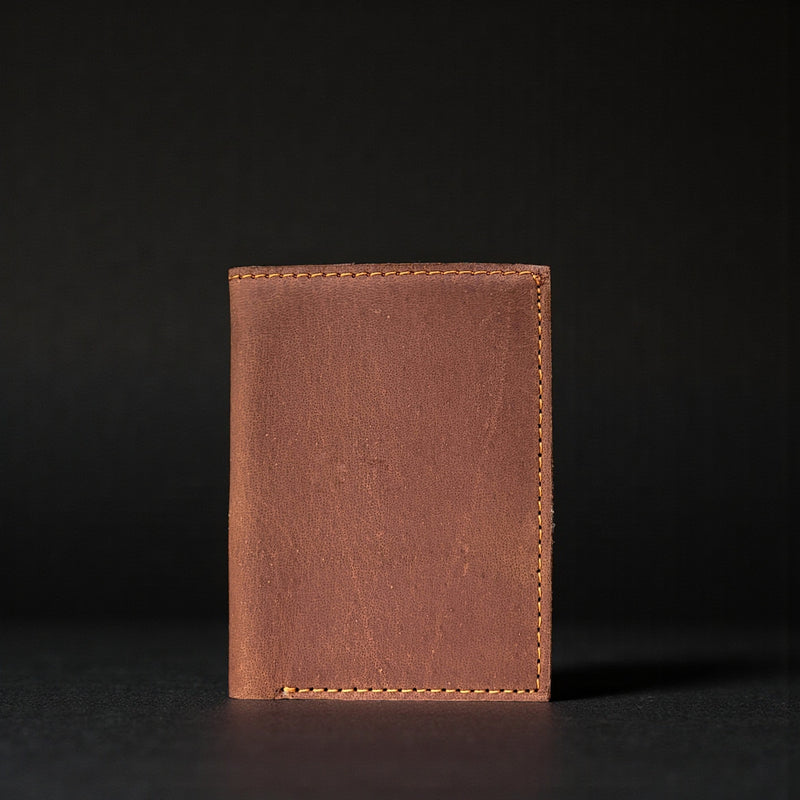 【最終値下げ】MY WEAKNESS NEW PORT LEATHER 牛革 MY WEAKNESS(マイ ウィークネス)｜New Port Canvas/NC×ブラック の通販