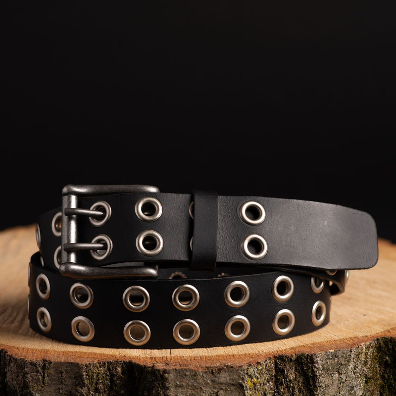 The Brixton Belt