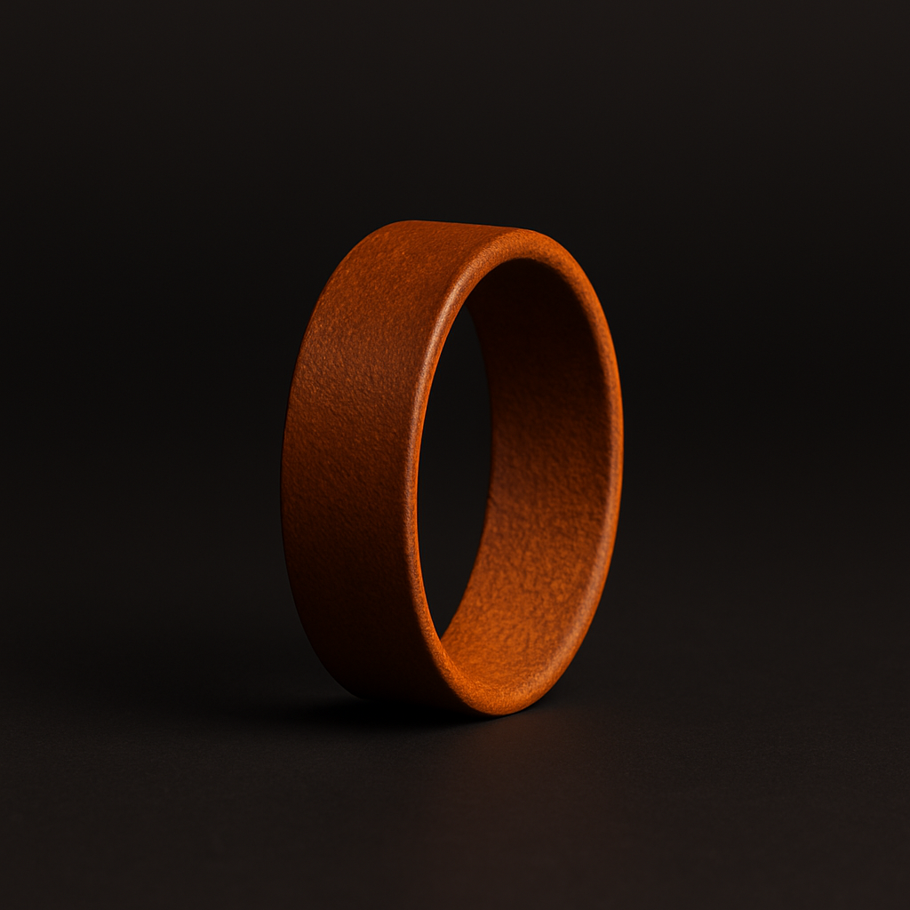 NAB Leather leather loop