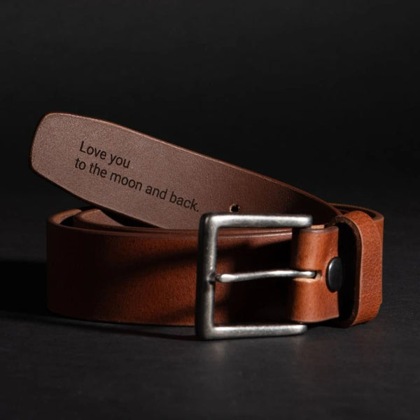 Would you like engraving?