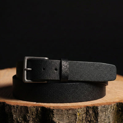 The Maverick Belt