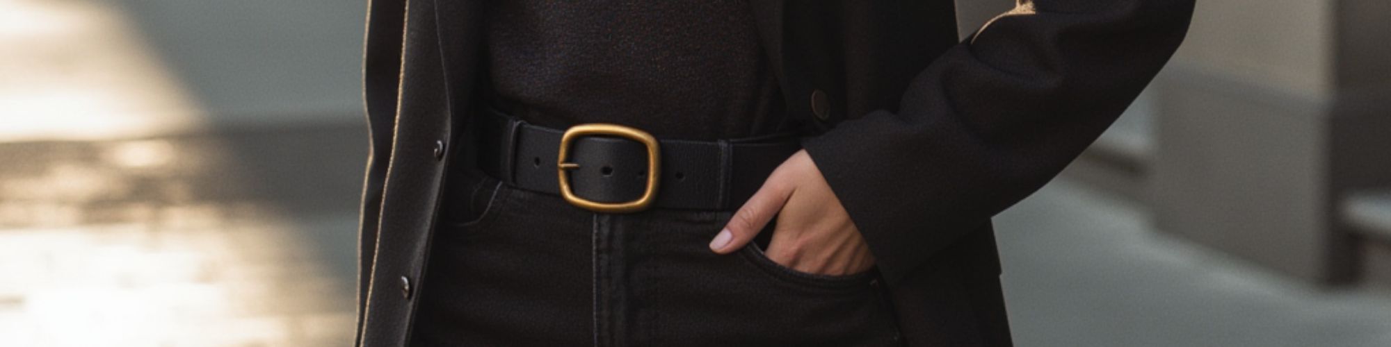 banner-desktop