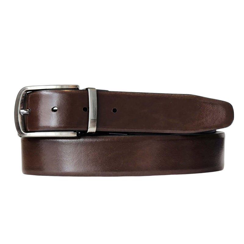 Belts for Women, Leather, Black & Brown Belts