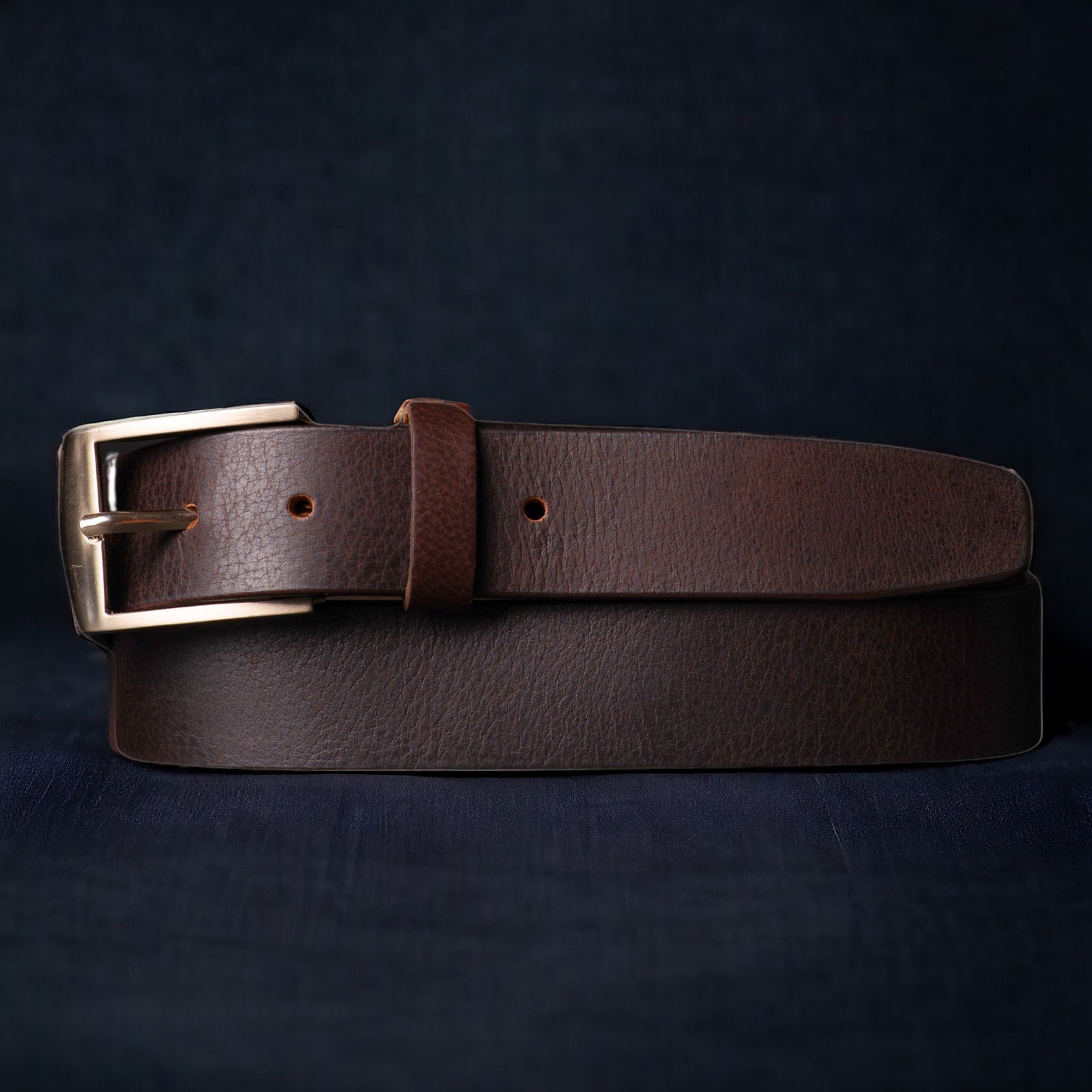 The Crest Belt