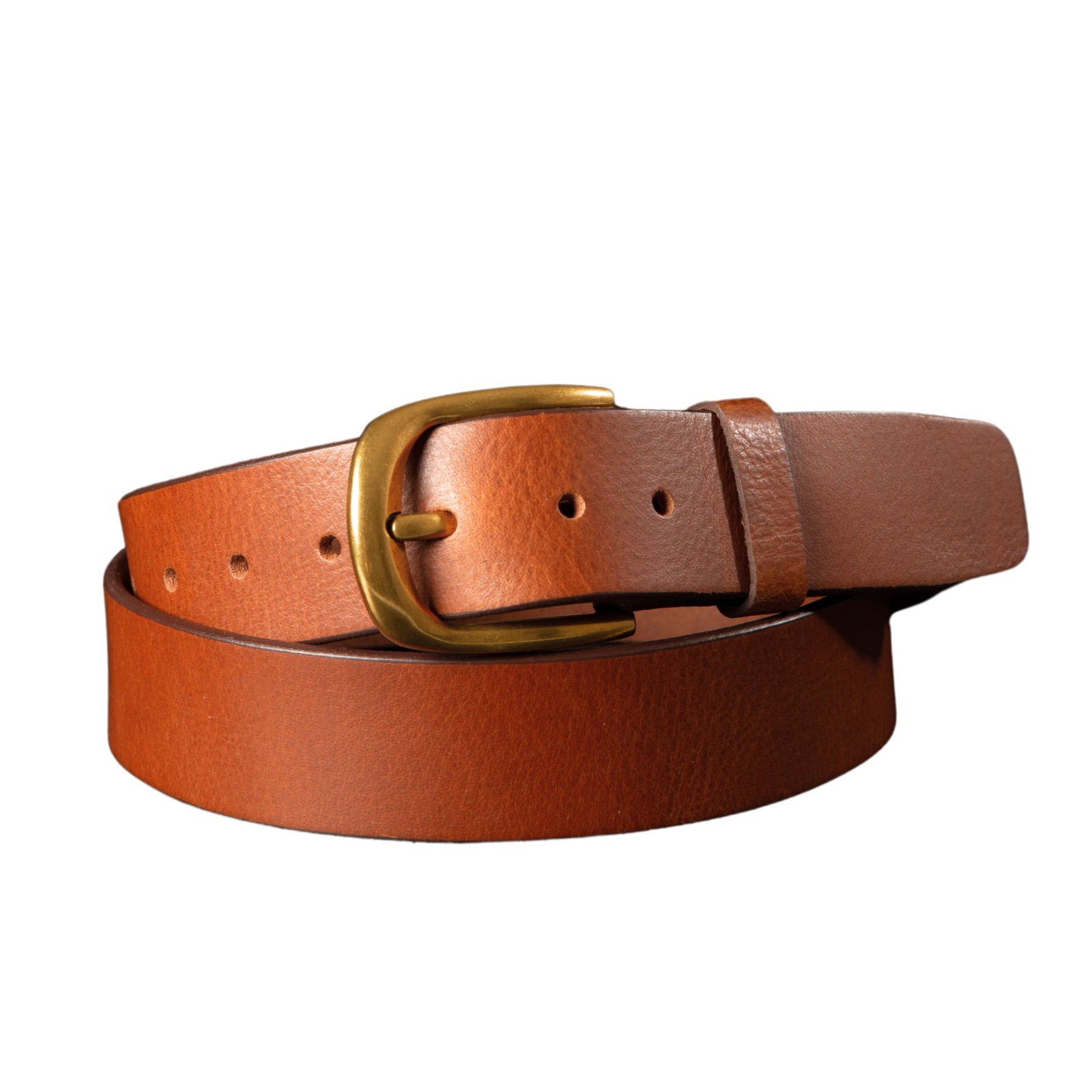 Untitleddesign-2024-06-