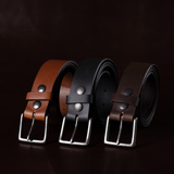 The Long Haul Belt