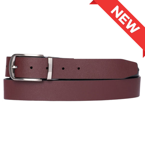 uniqlo mens belt