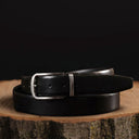 The Harvey Dent Belt - Classic