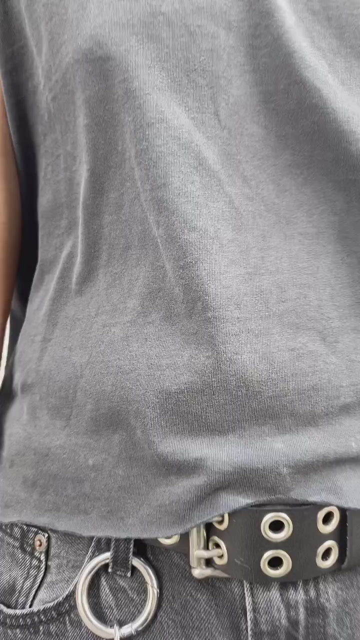 Brixton.mp4