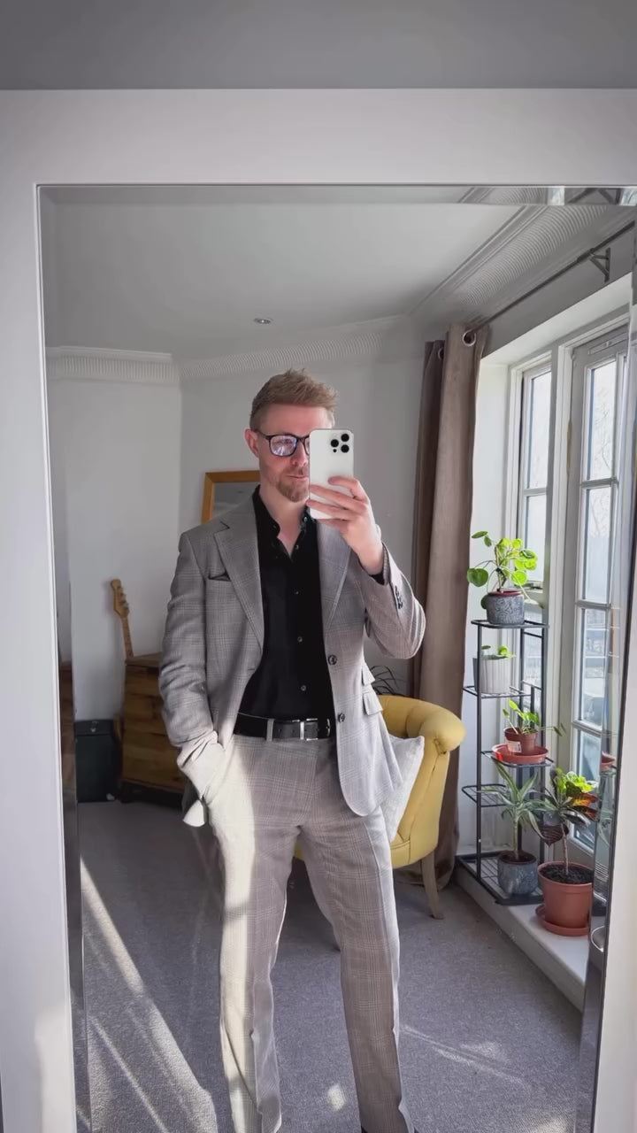 Harvey Dent.mp4