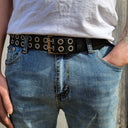 The Brixton Belt