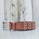 The Brixton Belt