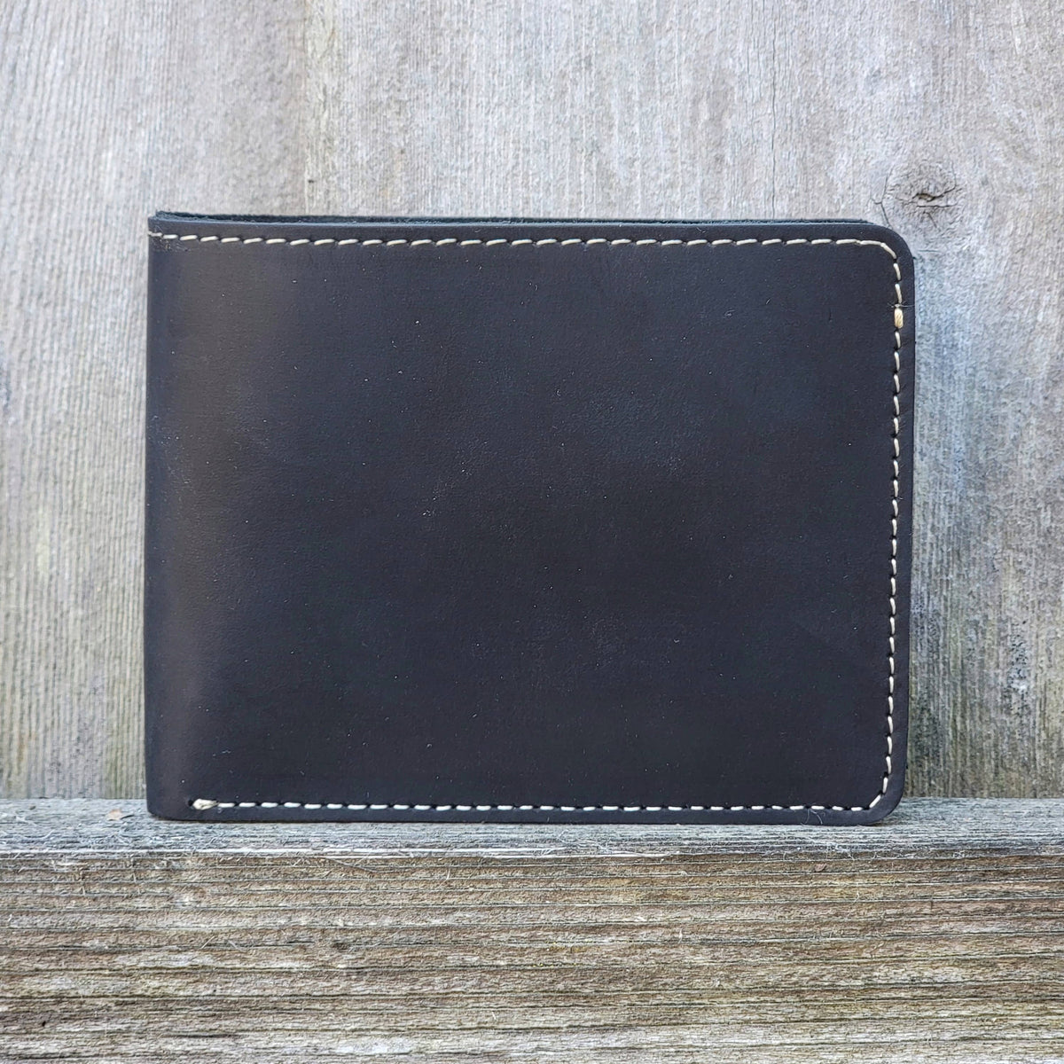 The Long Haul Belts and Wallets 6-piece bundle