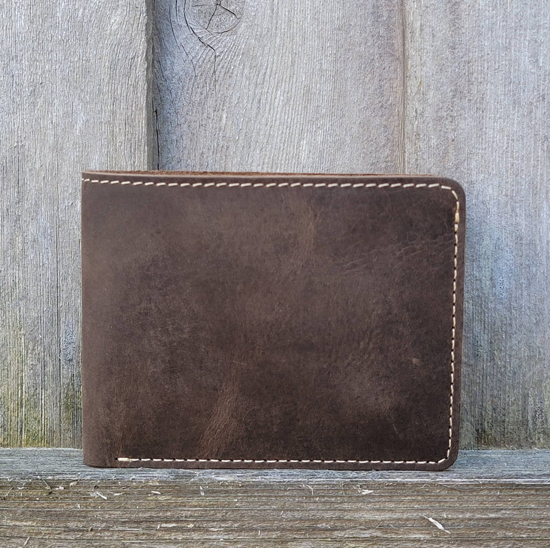 Shop Wholesale Wallet Belt Gift Set for Everyday Life Use 
