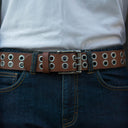 The Brixton Belt