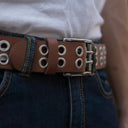 The Brixton Belt