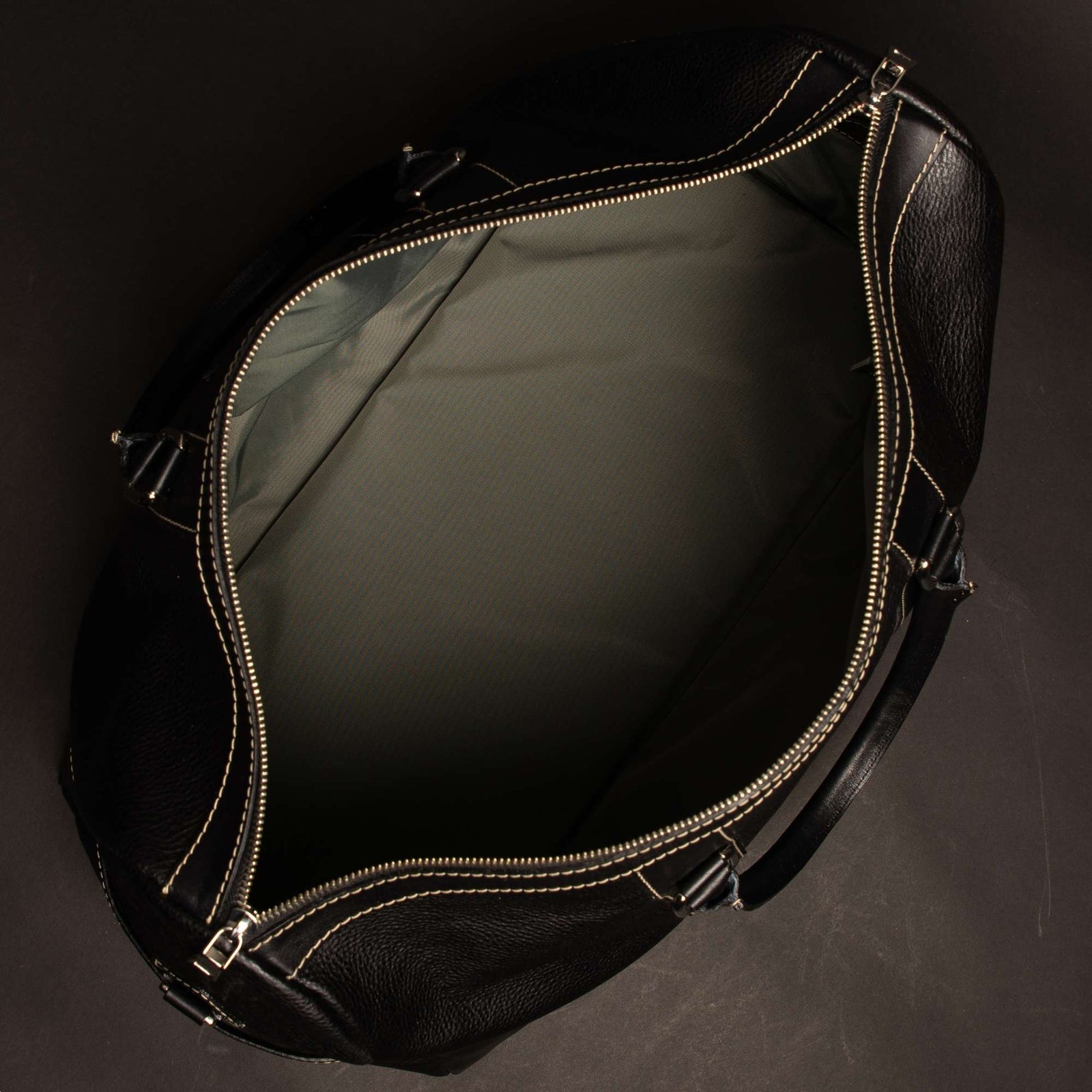 Untitleddesign_40_1600x.jpg?v=