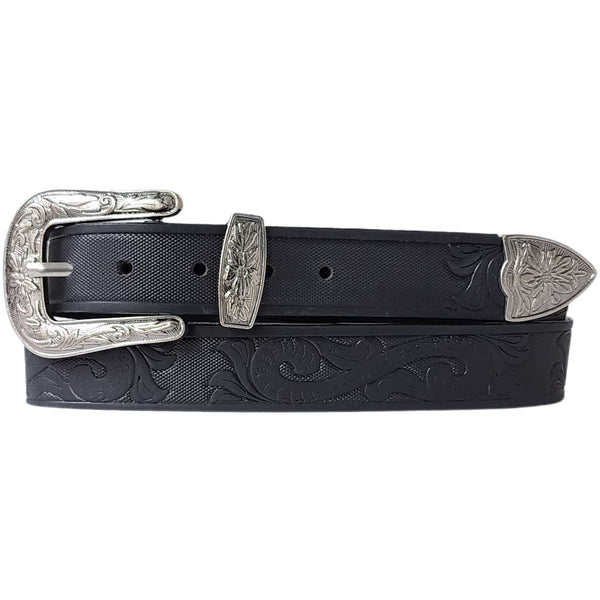 NAB Leather Premium Quality Full Grain Leather Belt for Men – the