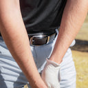 The Harvey Dent Belt - Classic