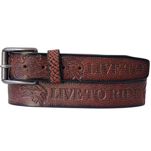 NAB Leather Premium Quality Full Grain Leather Belt for Men – the Long Haul  Belt Classic cognac Real Leather Belt, Men's Casual Belt, Sturdy Designer  Belt, Handcrafted Belt for Men (32, Cognac) 
